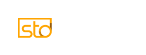 서울관광재단