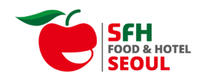 서울푸드앤호텔