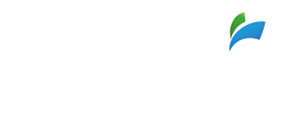핑거