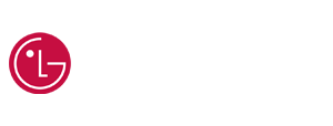 LG생활건강