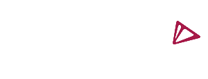 3shape