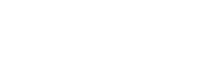 네스프레소
