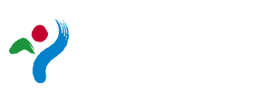 서울특별시