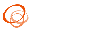 한화솔루션